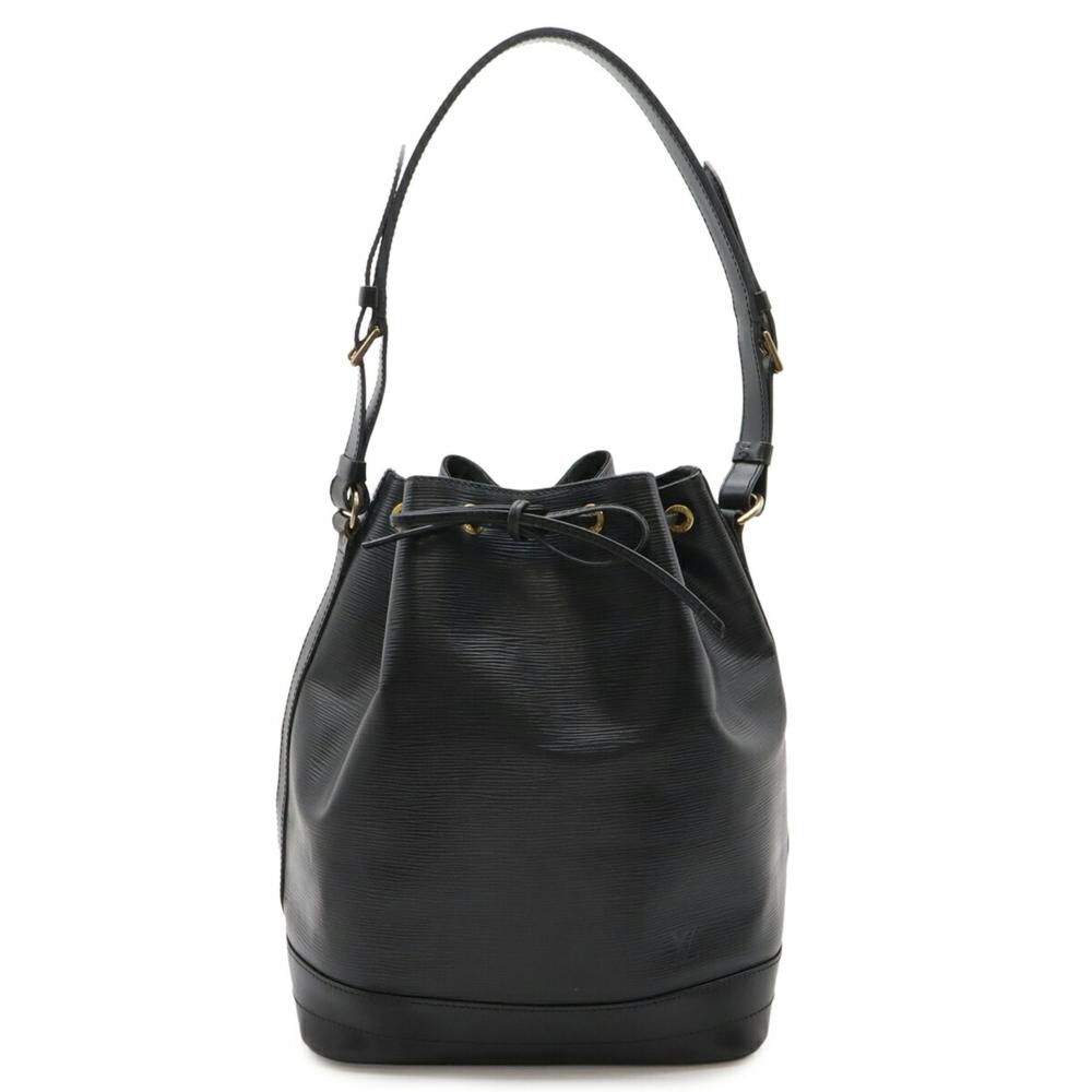Louis Vuitton Noe
