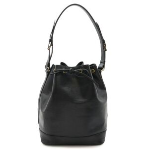 Louis Vuitton Noe