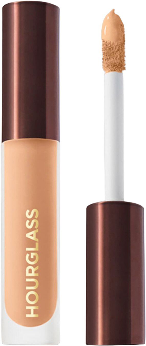 Vanish Airbrush Concealer - Ultral&auml;tt flytande concealer i resestorlek