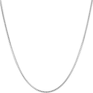 MURO NECKLACE