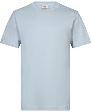 Felix mid weight t-shirt GOTS