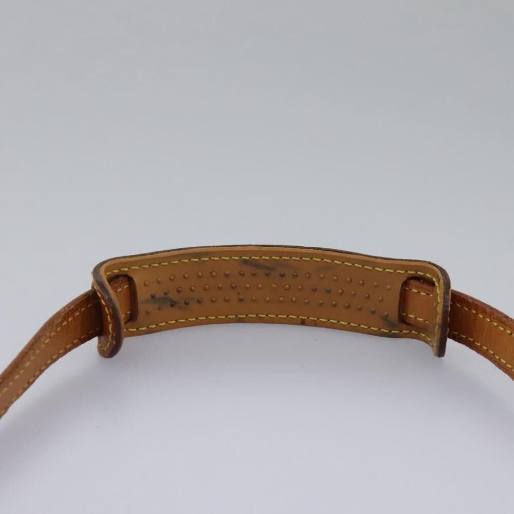 Louis Vuitton Saint Cloud