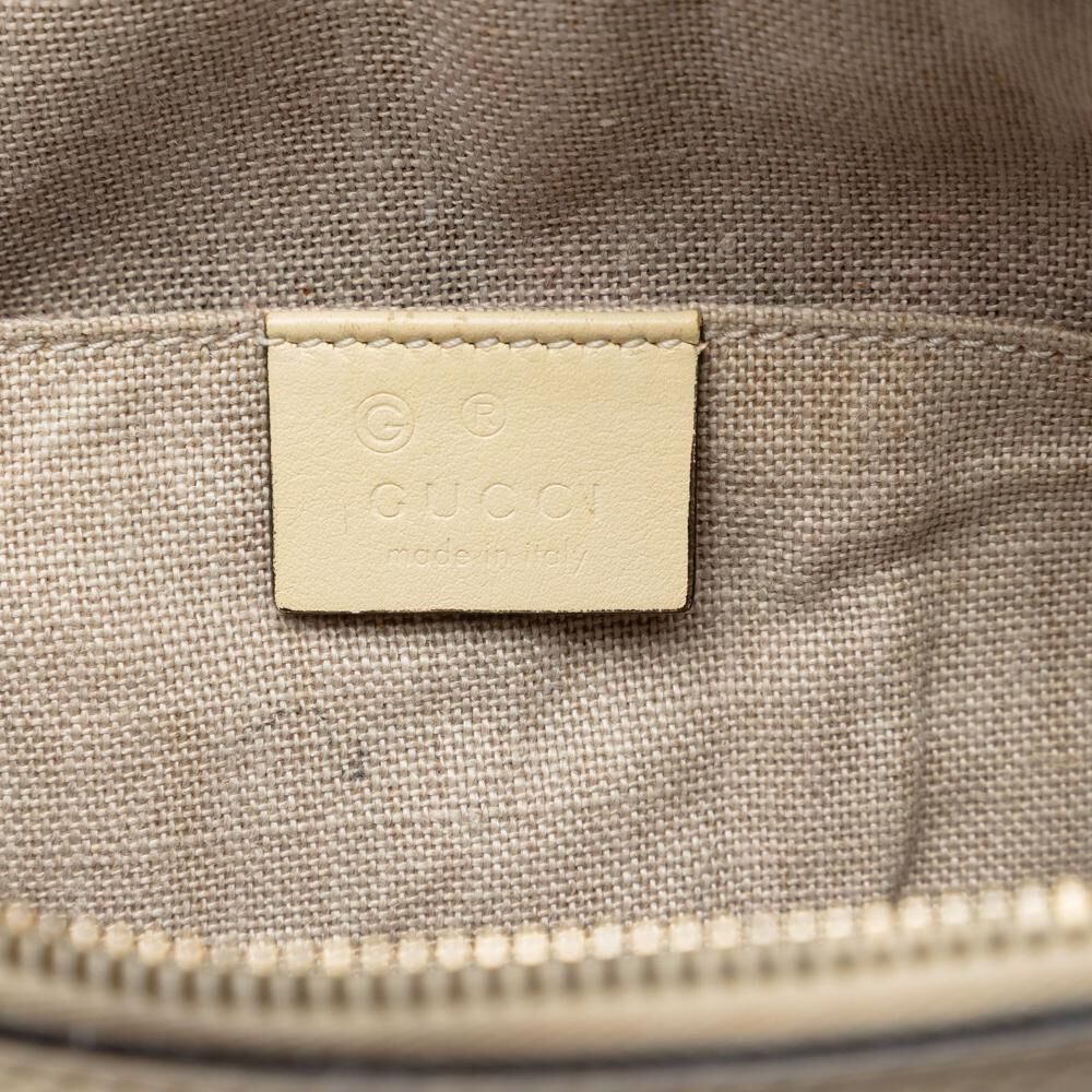 Gucci Handbag
