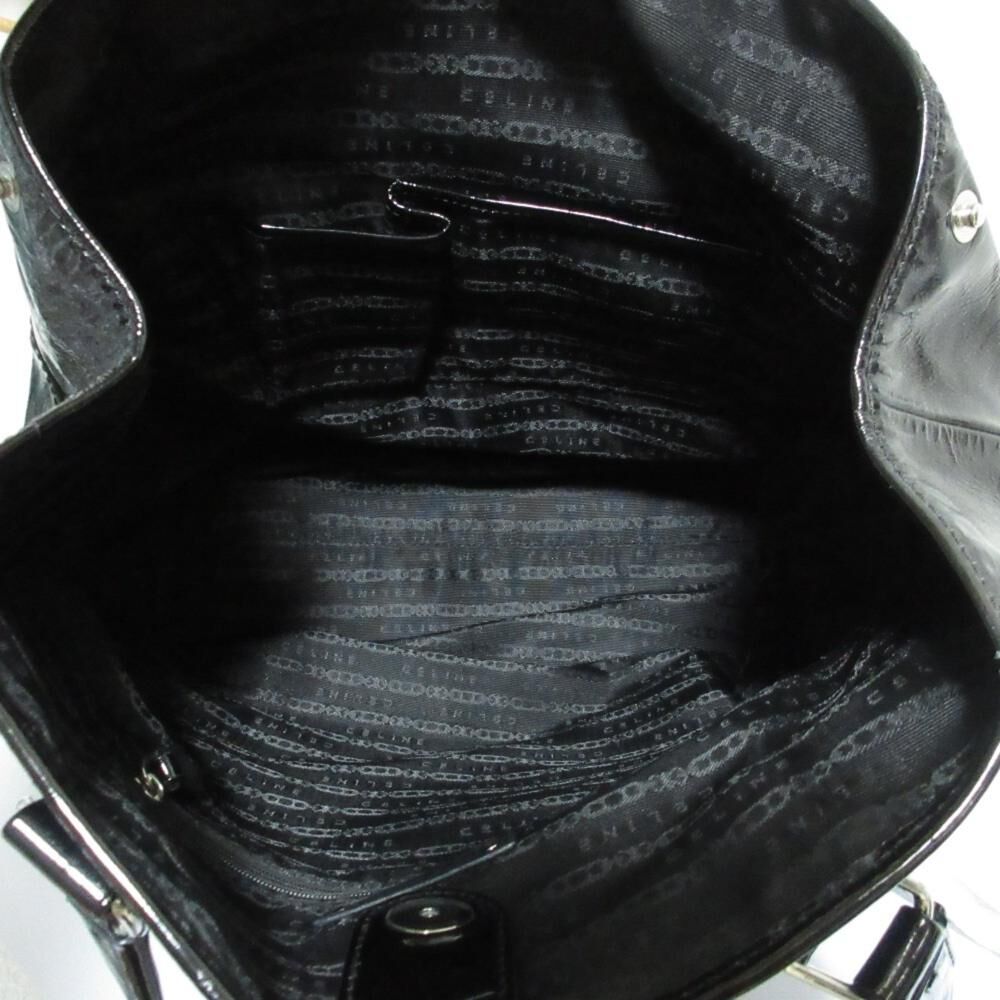 Celine Tote