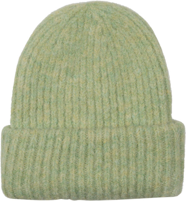 Sisse Beanie