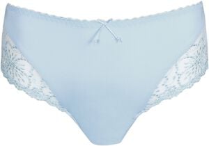 Jane full briefs