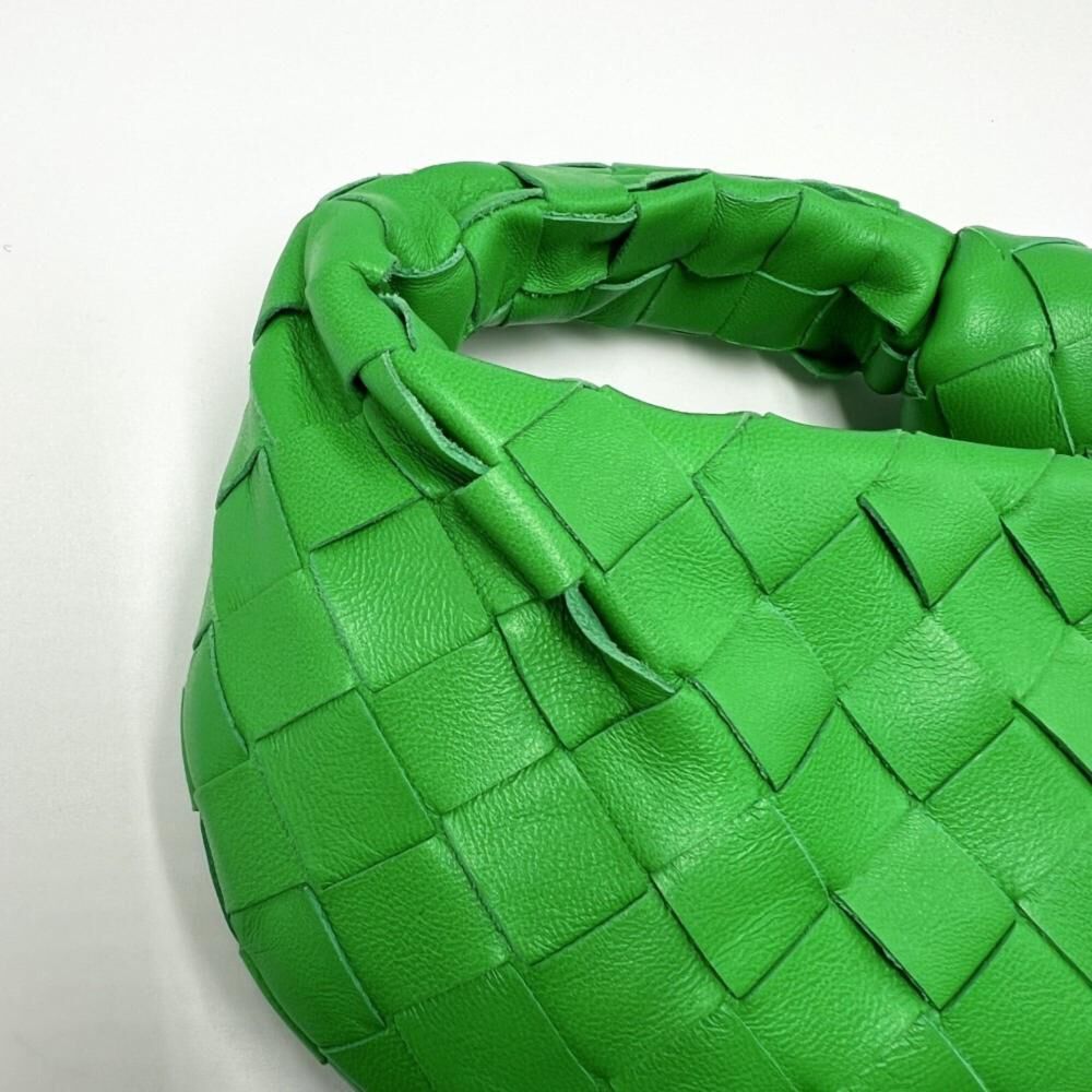 Bottega Veneta Mini Jodie