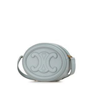 Celine Crossbody Bag