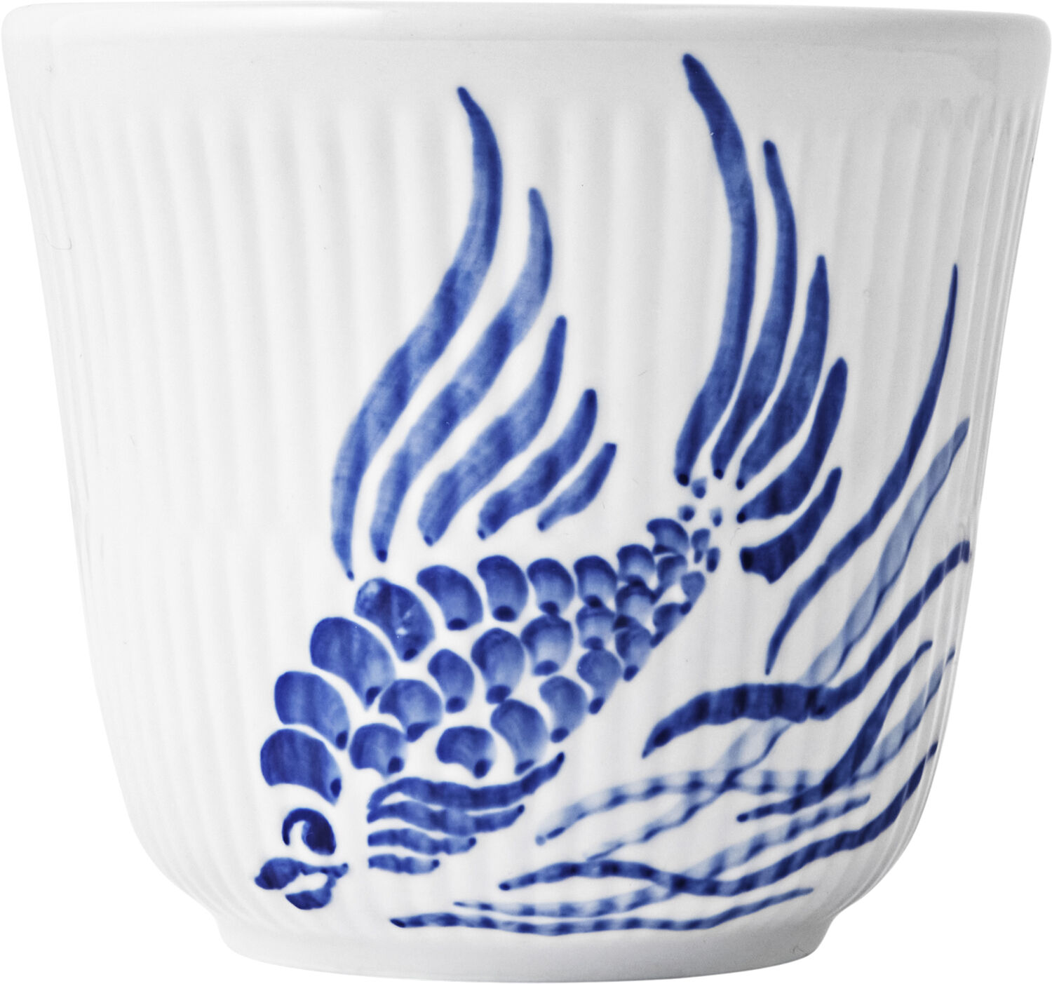 Jubileumskopp, Limited Edition, 26 cl