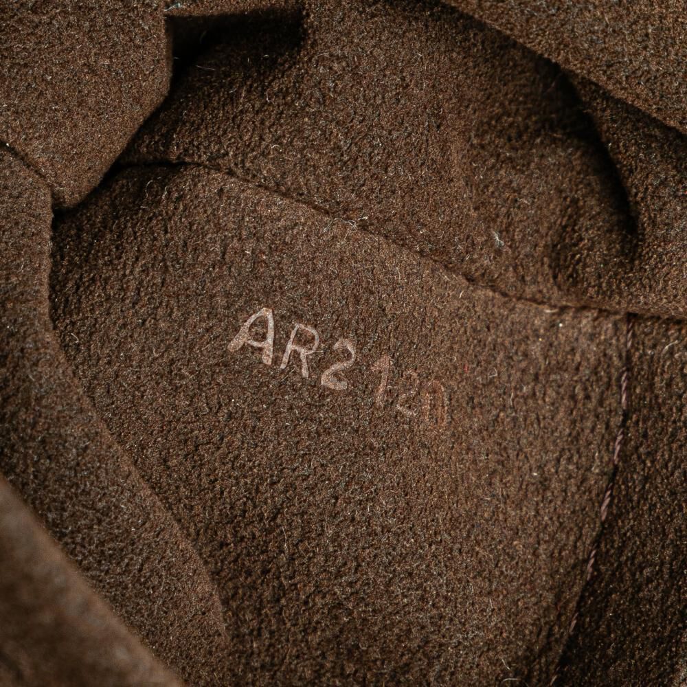 Louis Vuitton Mahina