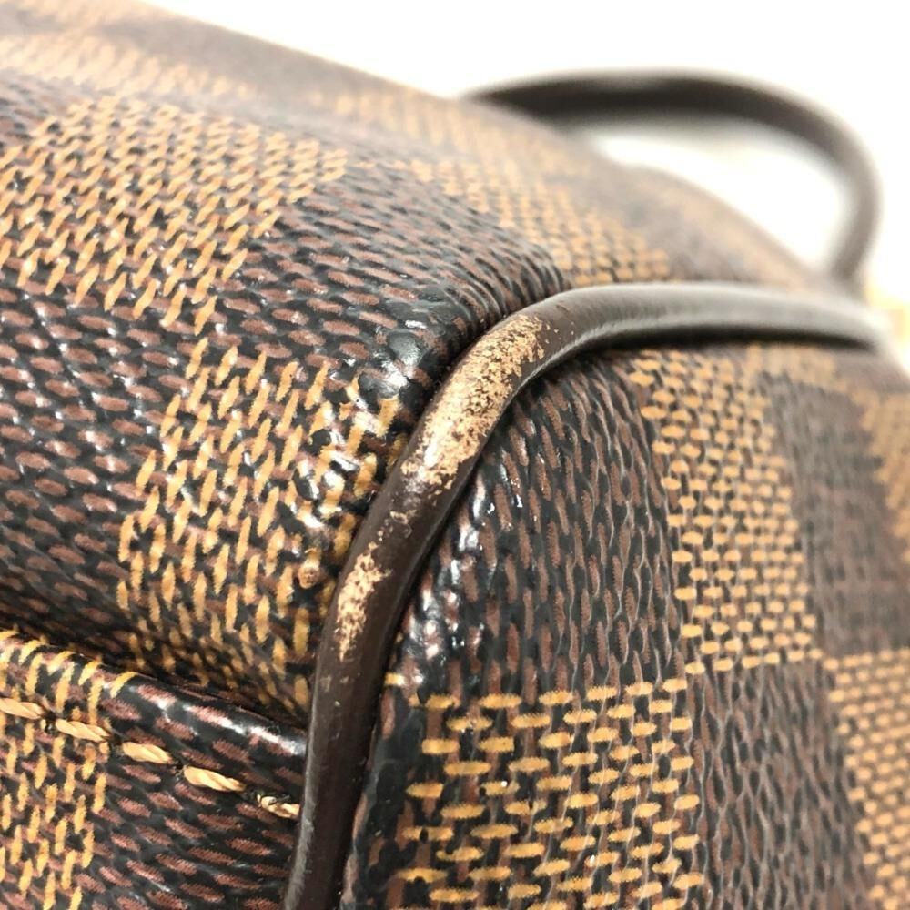 Louis Vuitton Trevi