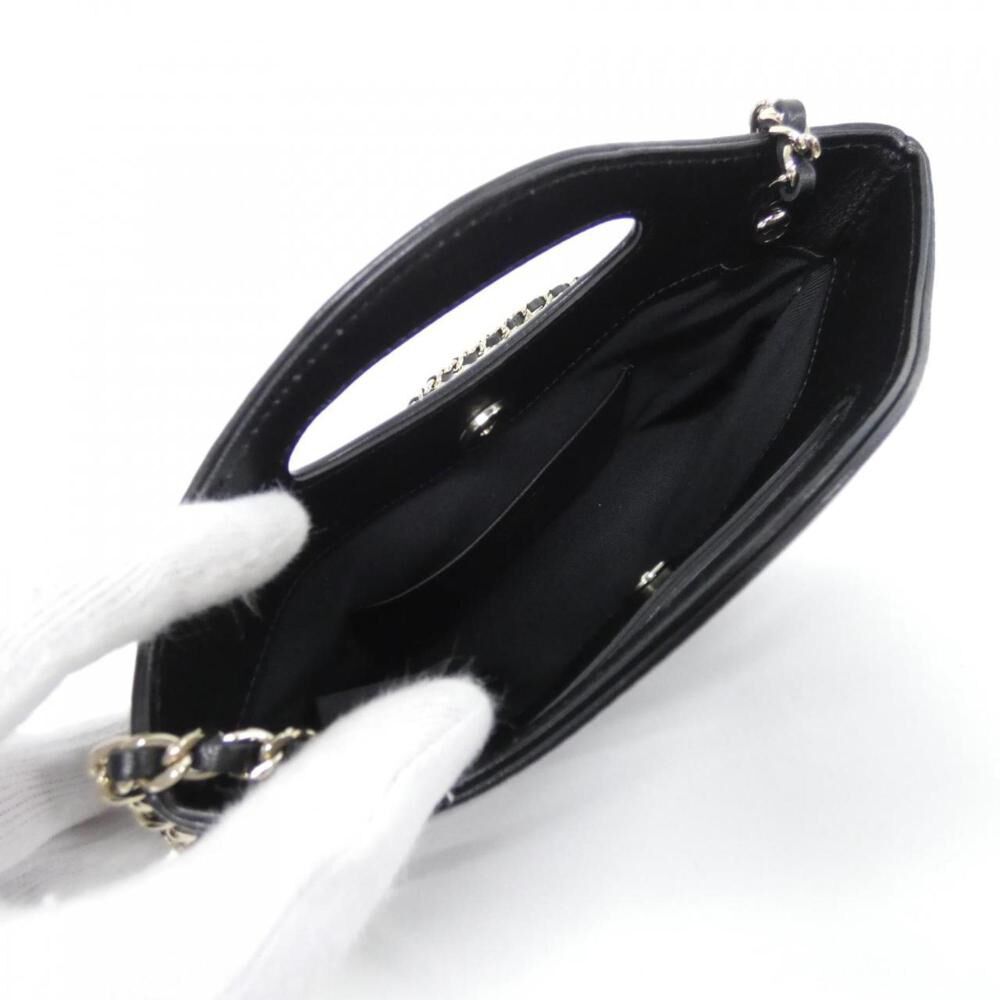 Chanel Handbag
