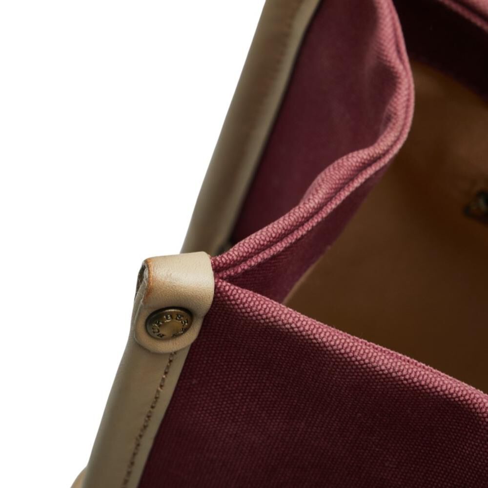 Burberry Tote