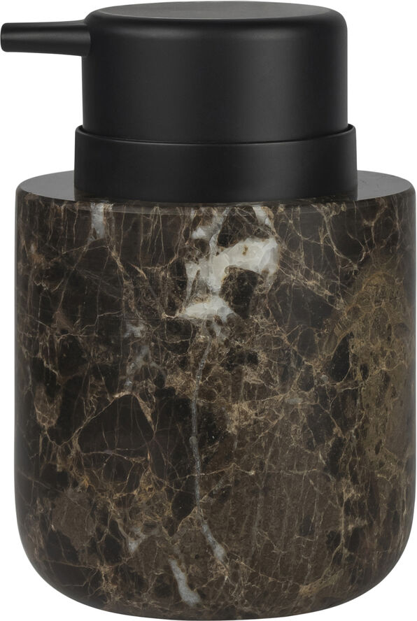 MARBLE dispenser, low
