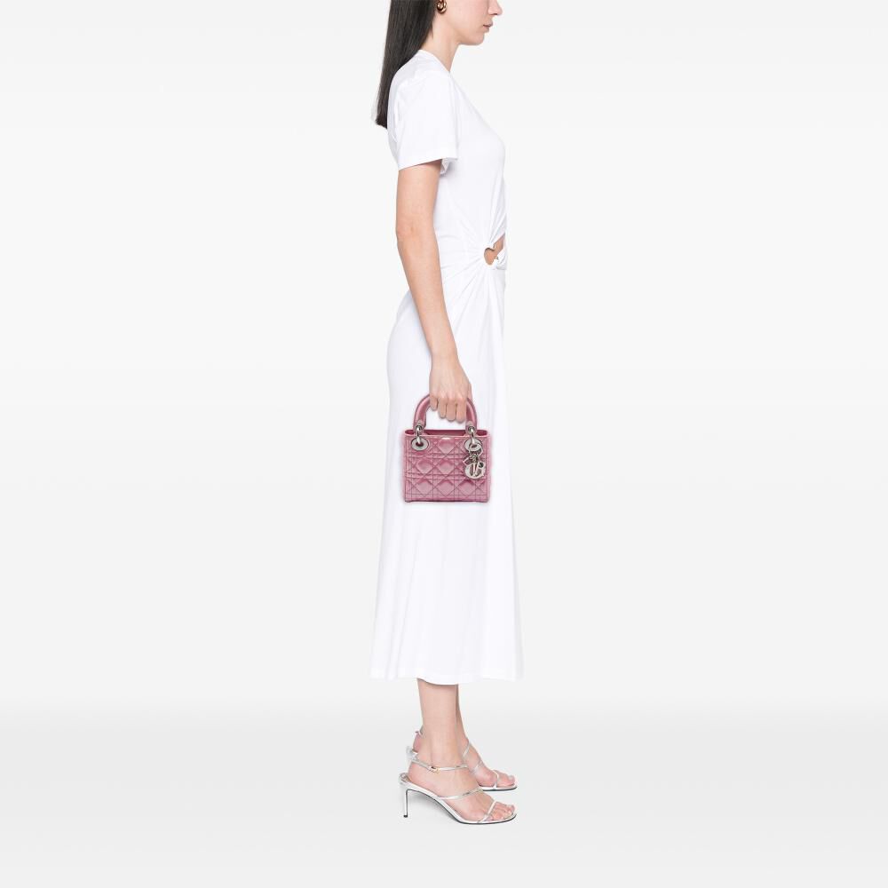 Dior Lady Dior