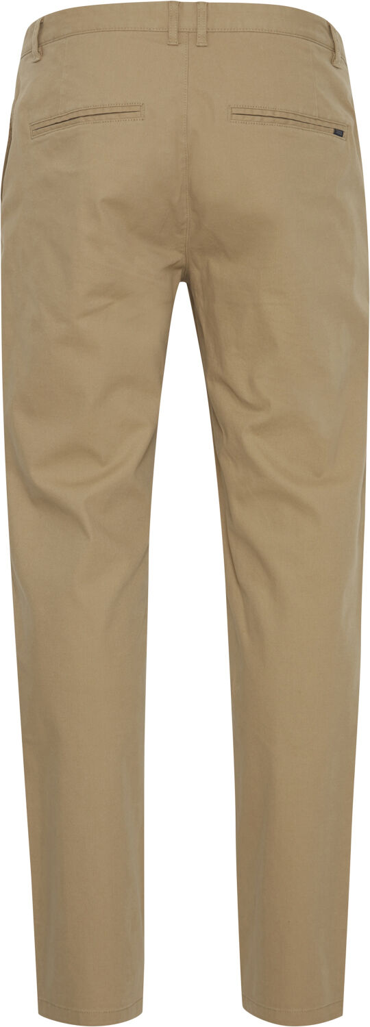 CFVIGGO cotton stretch pants