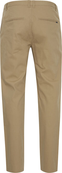 CFVIGGO cotton stretch pants