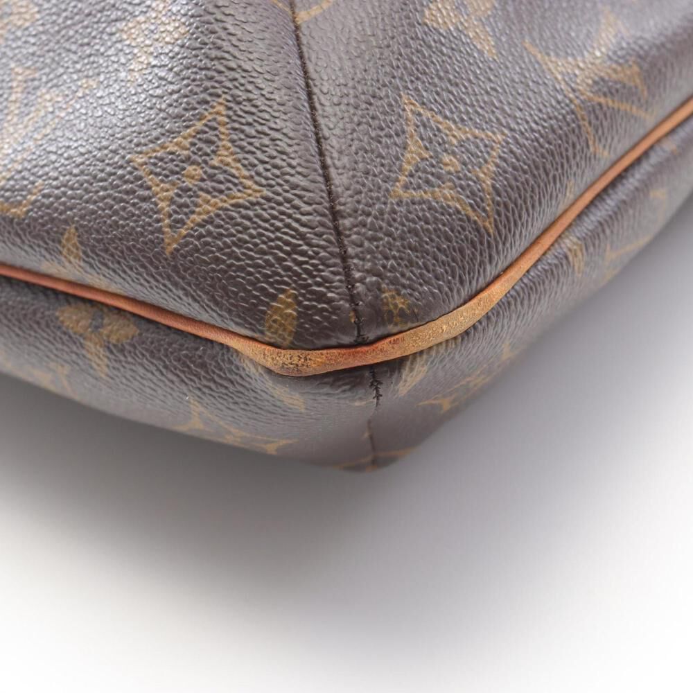 Louis Vuitton Musette Salsa