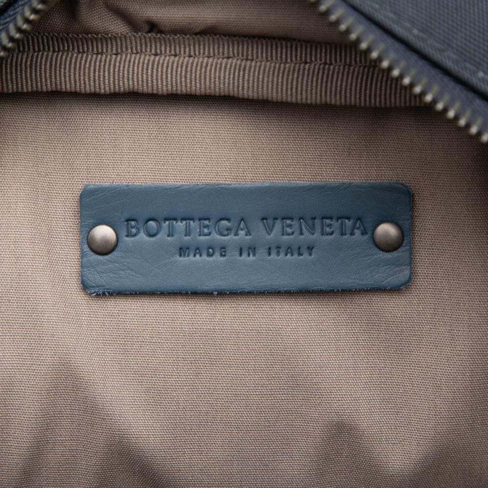 Bottega Veneta Briefcase
