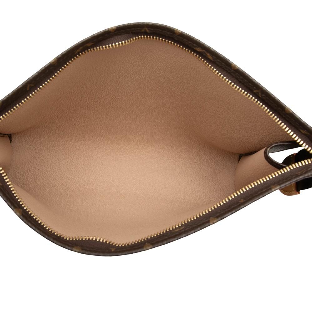 Louis Vuitton Pouch