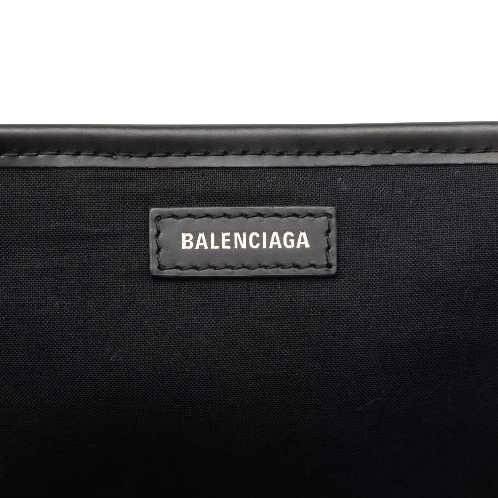Balenciaga Cabas