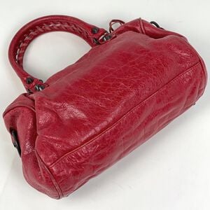 Balenciaga Twiggy
