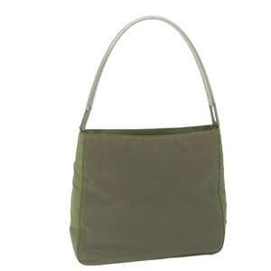 Prada Shoulder Bag