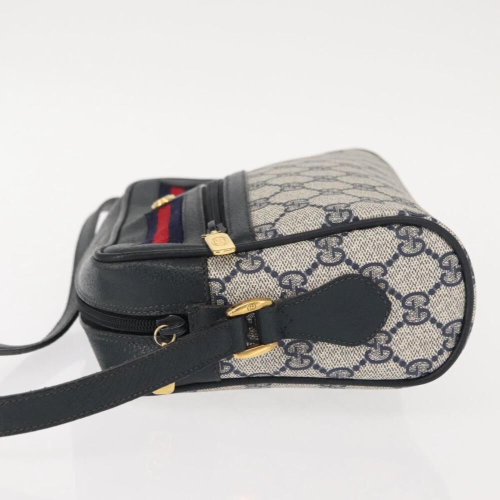 Gucci Crossbody Bag