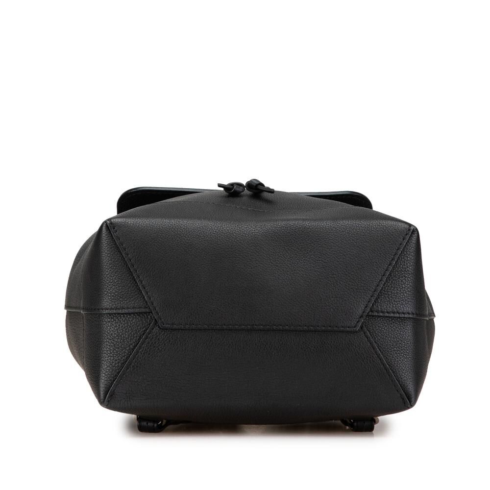 Louis Vuitton Backpack