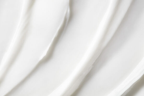 Amino Acid Treatment Mask For Scalp & Hair