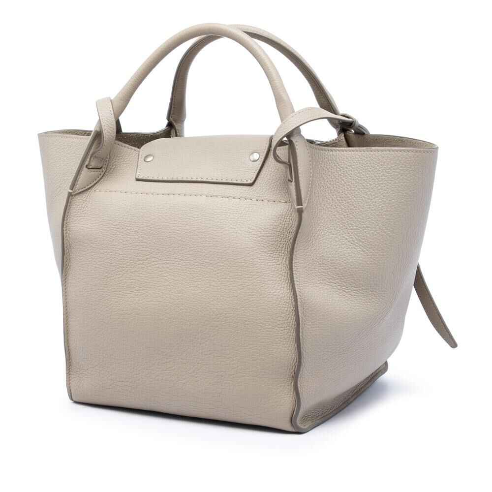 Celine Tote