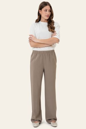 MioIC Pants