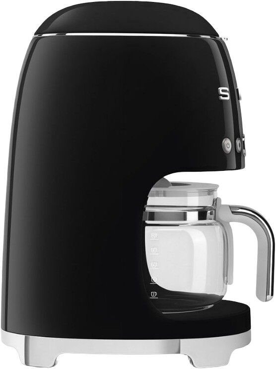 50's Style kaffemaskine