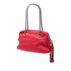 Gucci Shoulder Bag