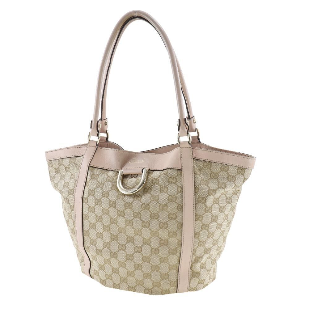 Gucci Tote