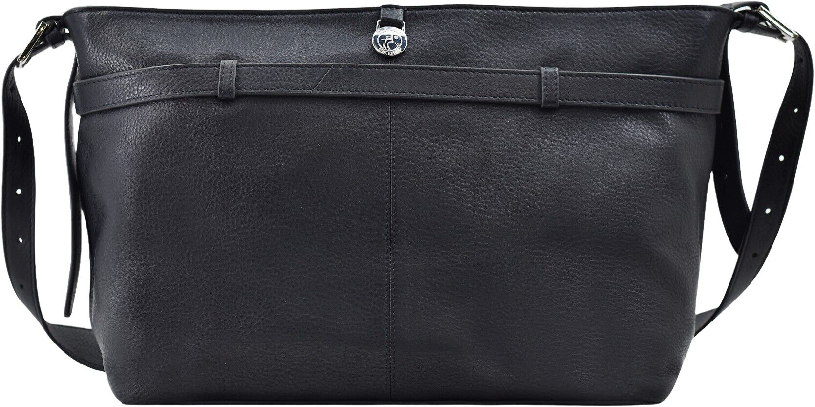 Sorano shoulder bag Lykke