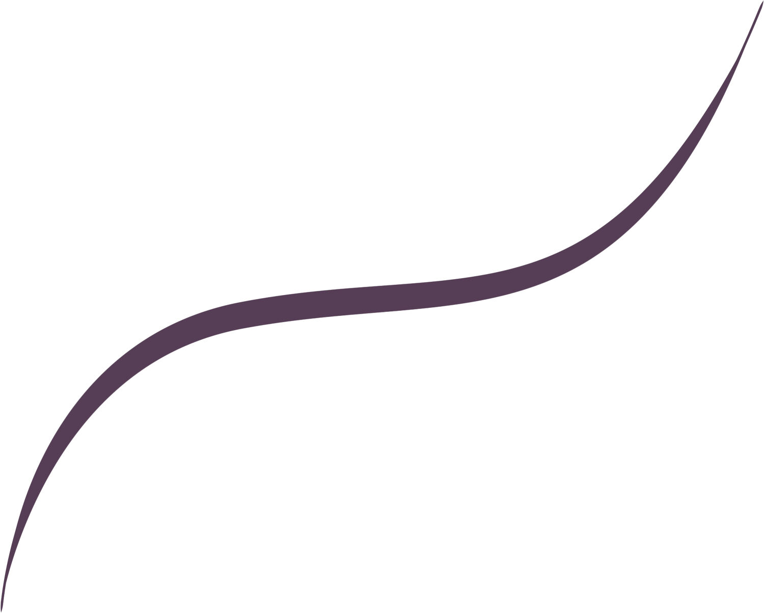 Infaillible Grip 36H Micro-Fine Brush Eyeliner