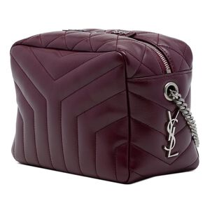 Yves Saint Laurent Crossbody Bag