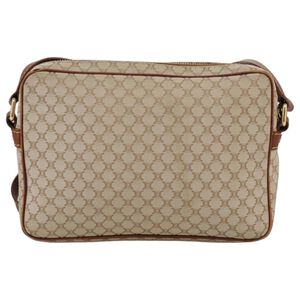 Celine Crossbody Bag