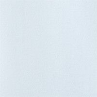 Short-sleeved cotton t-shirt