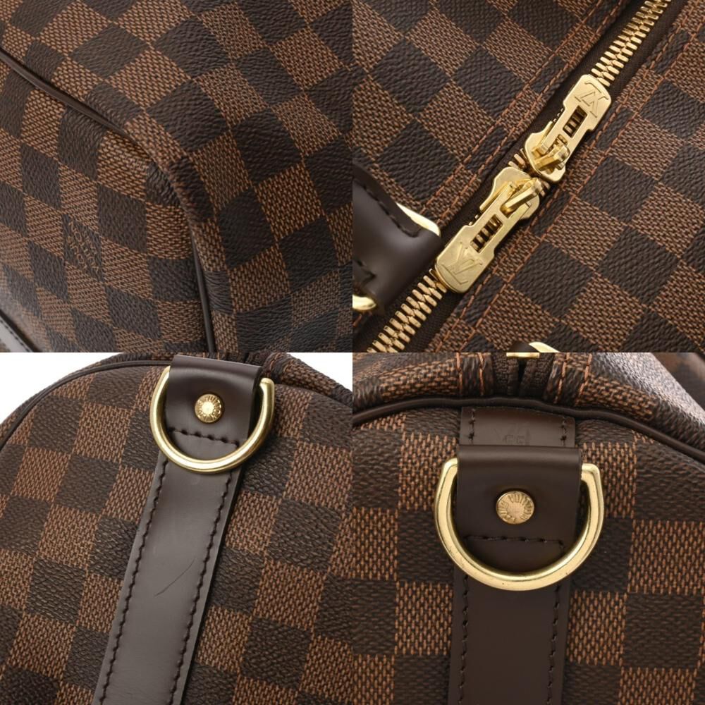 Louis Vuitton Keepall