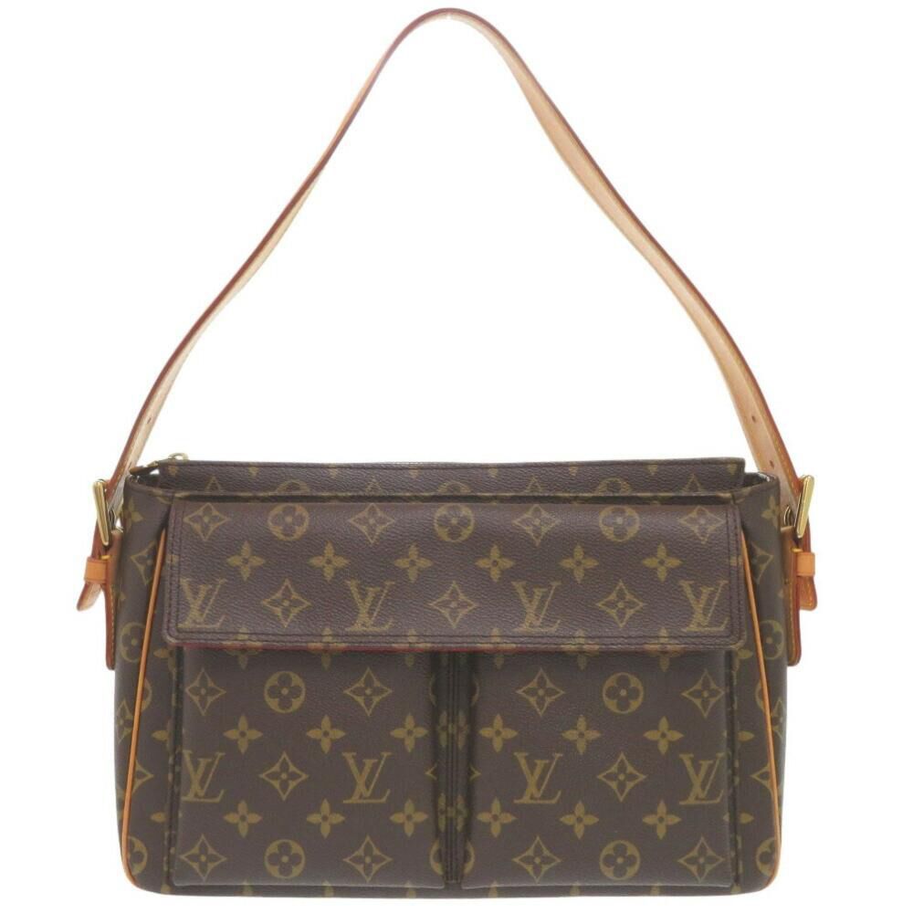 Louis Vuitton Shoulder Bags