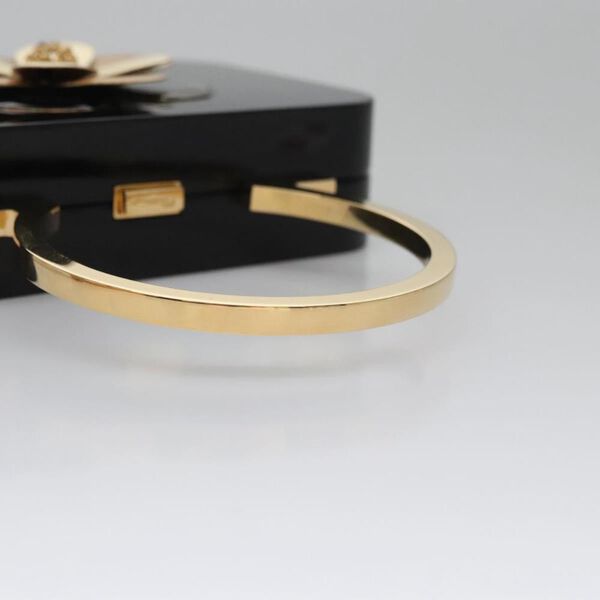 Salvatore Ferragamo Handbag