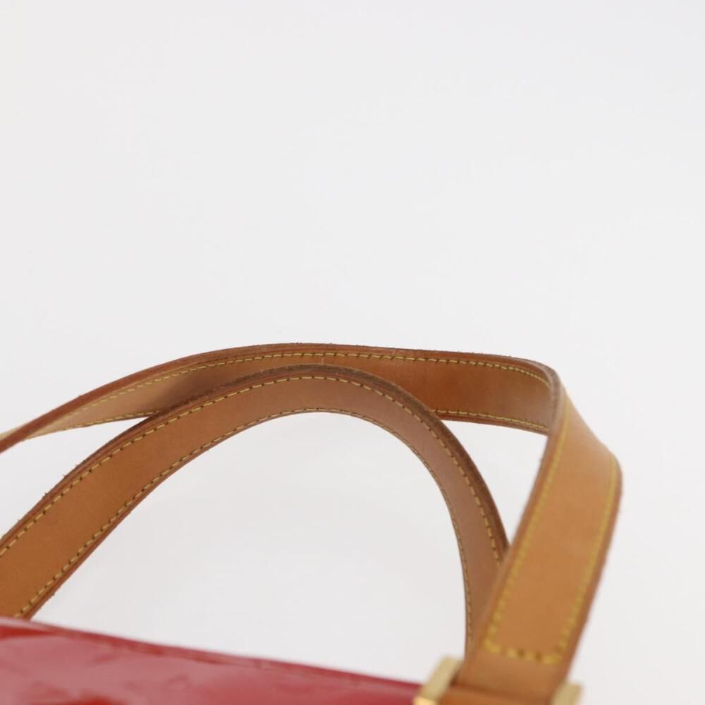 Louis Vuitton Tote