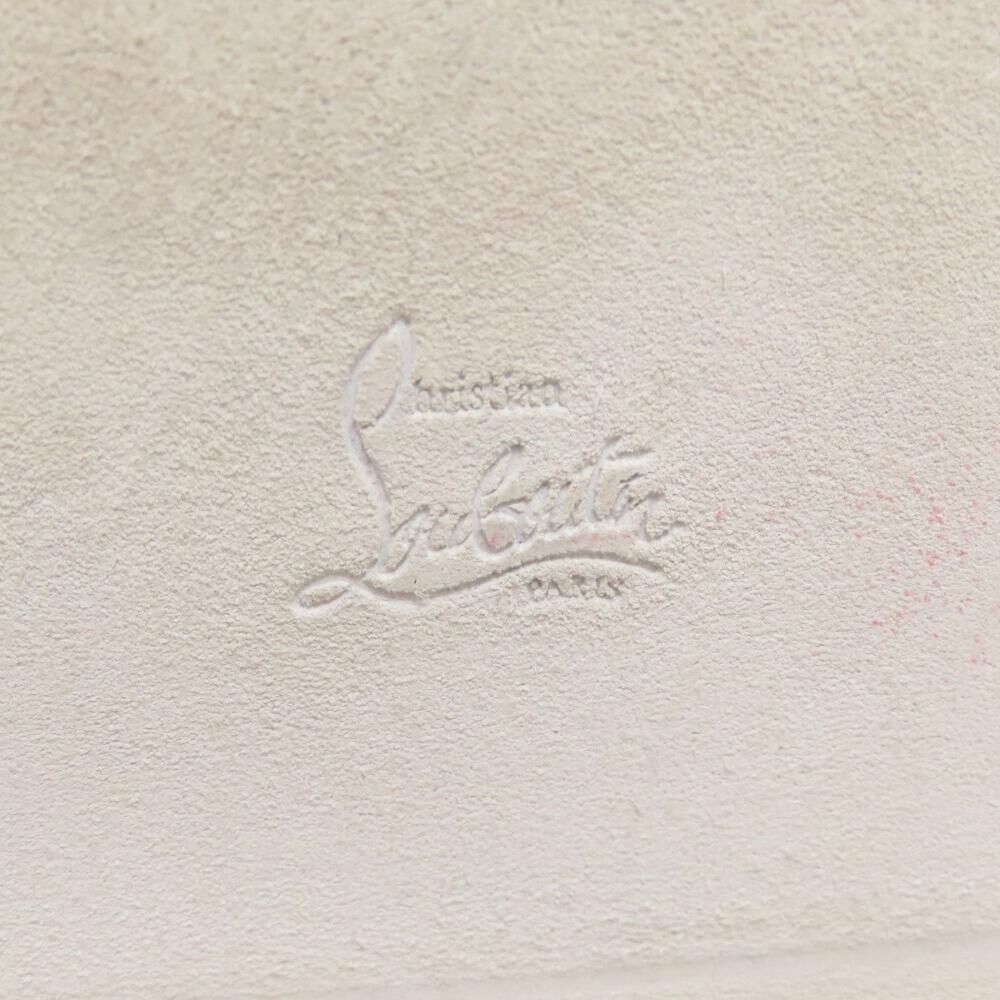 Christian Louboutin Shoulder Bag