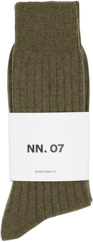 Sock Ten 9140