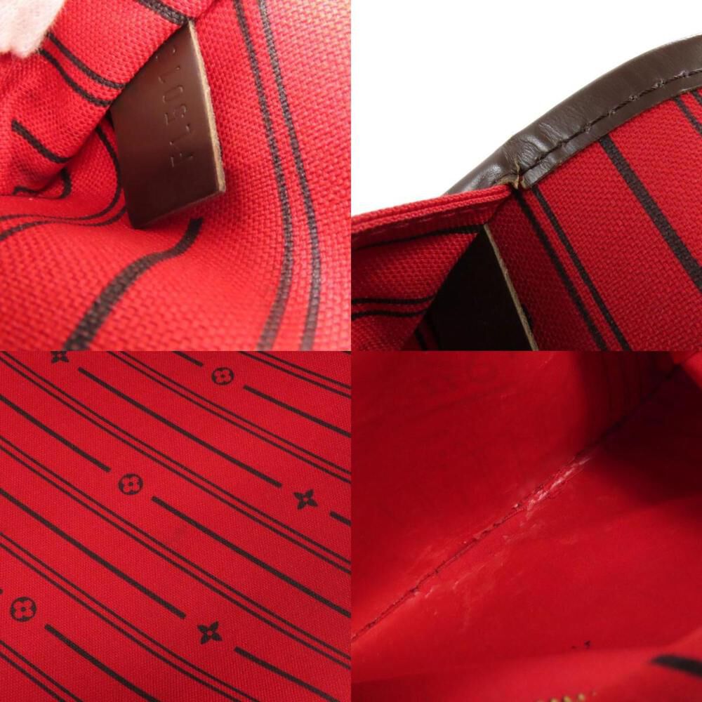 Louis Vuitton Neverfull