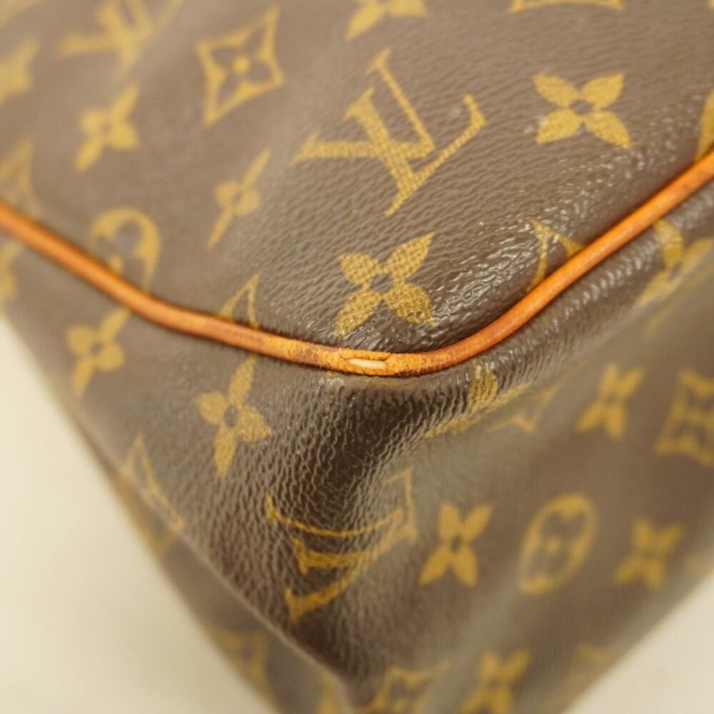 Louis Vuitton Batignolles