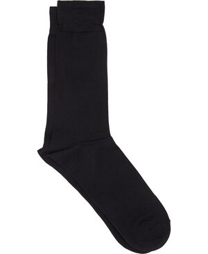 Topeco socks mercerized