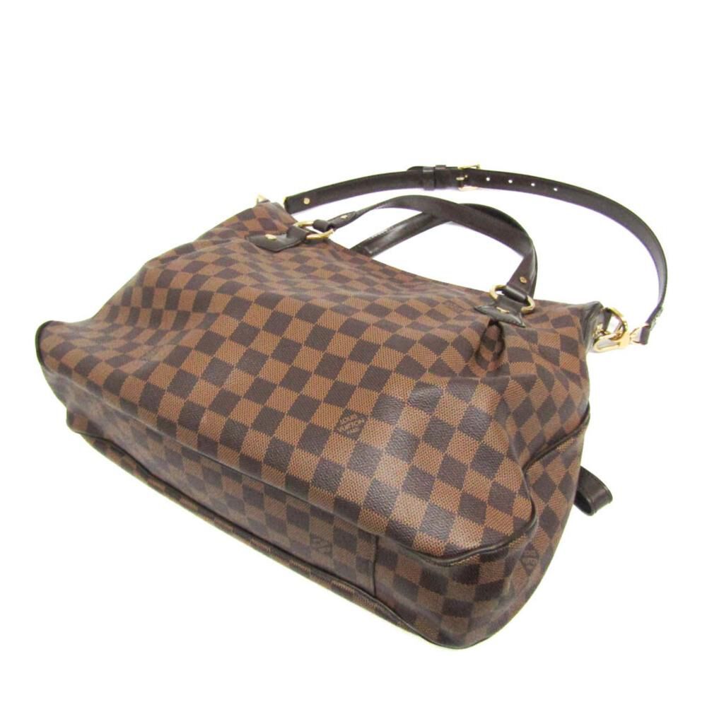 Louis Vuitton Shoulder Bags